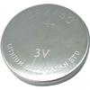 CR2032 Battery
