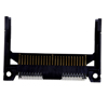 Compact Flash Connectors