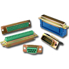D-Subminiature Connectors