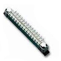 FFC Connector, 0.5mm Pitch, Top Entry, ZIF, Surface Mount, Type B, Reverse Footprint