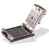 I.C. Packaging