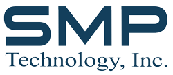 SMP Technology, Inc.