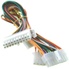 Power Connectors