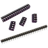 Screw Machine Products