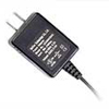 Switching Power Supply, Wallmount,  Ventless, Single Output, 10-12 Watt