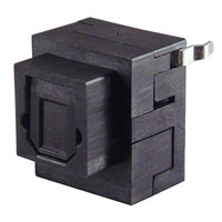 Toslink Transmiter Module, Vertical