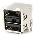 Powered USB