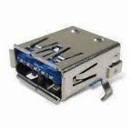 USB 3.0