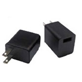 Level 5 USB Adaptors