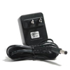 24 watt, AC/DC, Interchangeable, Medical Power Supply