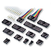 Wire To Board