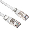 Category 5 Cables - Shielded