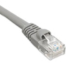 Category 5 Cables