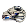 D-Sub and Related Cable Assemblies