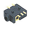 Surface Mount