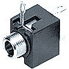 Panel Mount