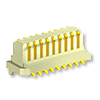 Board to Board Plug