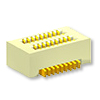 Board to Board Receptacle
