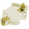 Battery Holders