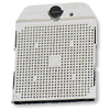 CPU Sockets