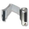 Cable Application