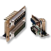 D-Sub PCB Mounted Connectors