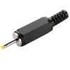 DC Power Plugs
