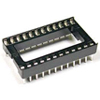 DIP Sockets