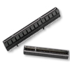 Edge Connectors