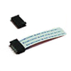 FFC Connectors and Cable
