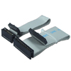 Flat Ribbon Cable