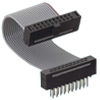 IDC Connectors