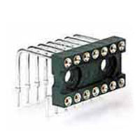 LED Sockets