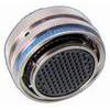 MIL-DTL-38999 - Series 1