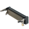 Mini PCI , Fax Modem Sockets