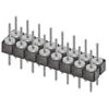 Screw Machine Headers