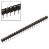 Screw Machine Sockets