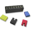 Shunts