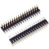 Surface Mount