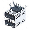 USB Connectors