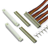 1.25mm (0.049in) Pitch